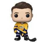 Product Φιγούρα Funko Pop! NHL Nashville Roman Josi (Home Uniform) thumbnail image