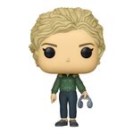 Product Funko Pop! Ozark Ruth Langmore thumbnail image