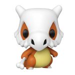 Product Funko Pop! Pokemon Cubone thumbnail image