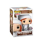 Product Funko Pop! The Queens Gambit Beth Harmon Diamond (Special Edition) thumbnail image