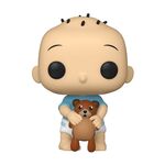 Product Funko Pop! Television Rugarts Tommy (Chase is Possible) thumbnail image