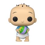 Product Funko Pop! Television Rugarts Tommy (Chase is Possible) thumbnail image