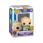 Product Funko Pop! Television Rugarts Tommy (Chase is Possible) thumbnail image