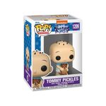Product Funko Pop! Television Rugarts Tommy (Chase is Possible) thumbnail image