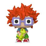 Product Funko Pop! Television Rugarts Chuckie thumbnail image