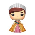 Product Funko Pop! Disney Anastasia Gold (SDCC 2022) thumbnail image