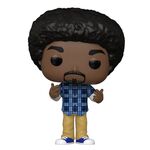 Product Funko Pop! Rocks Snoop Dogg thumbnail image