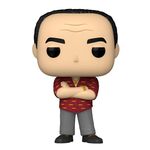 Product Funko Pop! The Sopranos Tony Soprano thumbnail image