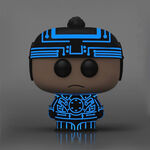 Product Φιγούρα Funko Pop! Television South Park Digital Stan (SDCC 2022) thumbnail image