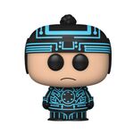 Product Φιγούρα Funko Pop! Television South Park Digital Stan (SDCC 2022) thumbnail image