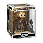 Product Φιγούρα Funko Pop! Star Wars Obi Wan Kenobi Obi Wan on Eopie thumbnail image