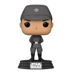 Product Φιγούρα Funko Pop! Star Wars Obi Wan Kenobi  Tala Durith thumbnail image