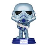 Product Funko Pop! Make a Wish Stormtrooper (Special Edition) thumbnail image