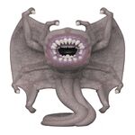 Product Φιγούρα Funko Pop! Stranger Things Demo-Bat thumbnail image