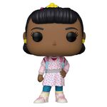 Product Funko Pop! Stranger Things Erica Sinclair thumbnail image