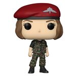 Product Φιγούρα Funko Pop! Stranger Things 4 - Robin in Hunter Outfit thumbnail image