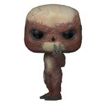 Product Funko Pop! Stranger Things Vecna thumbnail image