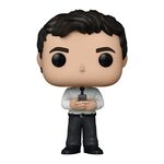 Product Funko Pop! TelevisionThe Office Ryan Howard (Special Edition) thumbnail image