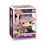 Product Funko Pop! Tiny Tinas Wonderland Tiny Tina thumbnail image