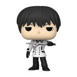 Product Φιγούρα Funko Pop! Tokyo Ghoul :re Kuki Urie thumbnail image