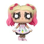 Product Φιγούρα Funko Pop! WWE Alexa Bliss WM37 thumbnail image