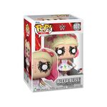 Product Φιγούρα Funko Pop! WWE Alexa Bliss WM37 thumbnail image