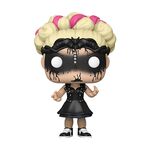 Product Φιγούρα Funko Pop! WWE Alexa Bliss WM37 thumbnail image