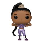 Product Funko Pop! WWE Bianca Belair WM37 thumbnail image