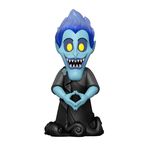 Product Funko Vinyl Soda Disney Villains Hades (Limited Edition) thumbnail image