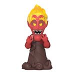 Product Funko Vinyl Soda Disney Villains Hades (Limited Edition) thumbnail image