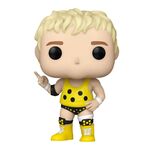 Product Funko Pop! WWE Dusty Rhodes thumbnail image