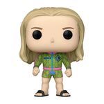 Product Funko Pop! WWE Matt Riddle thumbnail image