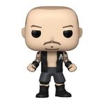 Product Funko Pop! WWE Randy Orton (RKBro) thumbnail image
