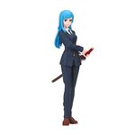 Product Φιγούρα Jujutsu Kaissen Kasumi Miwa thumbnail image
