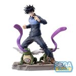 Product Φιγούρα Jujutsu Kaisen Megumi Fushiguro Luminasta thumbnail image