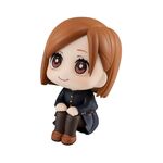 Product Φιγούρα Jujutsu Kaissen Look Up Series thumbnail image