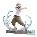 Product Jujutsu Kaisen Toge Inumaki Figure Luminasta thumbnail image
