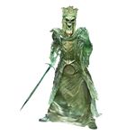Product Lord of the Rings Mini Epics Vinyl Figure King of the Dead Limited Edition thumbnail image
