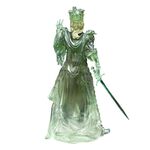 Product Lord of the Rings Mini Epics Vinyl Figure King of the Dead Limited Edition thumbnail image