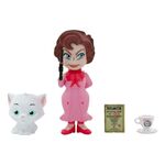 Product Giochi Preziosi Harry Potter Magic Capsules Series 3 thumbnail image