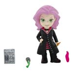 Product Giochi Preziosi Harry Potter Magic Capsules Series 3 thumbnail image