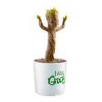 Product Marvel Dancing Groot thumbnail image