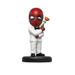Product Marvel Mini Egg Attack Figure Deadpool Random thumbnail image