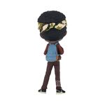 Product Mini Φιγούρα Stranger Things Q Posket Lucas thumbnail image