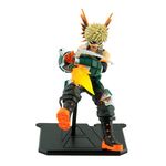 Product My Hero Academia Bakugo AP Shot thumbnail image
