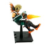 Product My Hero Academia Bakugo AP Shot thumbnail image