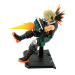 Product My Hero Academia Bakugo AP Shot thumbnail image