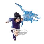 Product Naruto Effectreme Uchiha Sasuke Figure thumbnail image