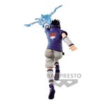 Product Naruto Effectreme Uchiha Sasuke Figure thumbnail image