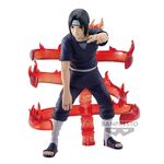 Product Naruto Uchiha Itachi Figure Effectreme thumbnail image